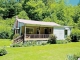 4240 BIG CREEK RD Hartford, TN 37753 - Image 14940348