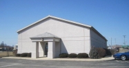 6400 Rothman Road Fort Wayne, IN 46835 - Image 14940478