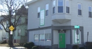 536 Washington Ave - Live/Work Opportunity! Portland, ME 04103 - Image 14940688