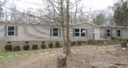 138 Woodbine Ct Mount Ulla, NC 28125 - Image 14940789