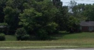 Kingston Pike and Chaho Rd. Knoxville, TN 37934 - Image 14940981