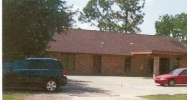 940 O'Neal Ln Baton Rouge, LA 70816 - Image 14940998