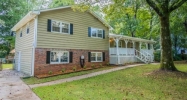 6646 Dearborn Drive Acworth, GA 30102 - Image 14940935