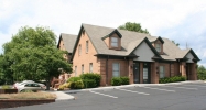 300 Montvue Rd Knoxville, TN 37919 - Image 14941148