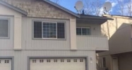 5767 Sapphire Loop Anchorage, AK 99504 - Image 14941135