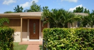 30335 SW 152 CT Homestead, FL 33033 - Image 14941292