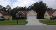 851 Mccart Road Lawrenceville, GA 30045 - Image 14941234