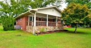 1209 S Van Wert Road Villa Rica, GA 30180 - Image 14941575