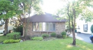 481 Green Bay Road Highland Park, IL 60035 - Image 14941666