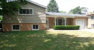 240 N Brashares Dr Addison, IL 60101 - Image 14941669