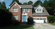 2955 Flintrock Way Snellville, GA 30078 - Image 14941772