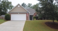 728 Wellington Drive Monroe, GA 30655 - Image 14941773