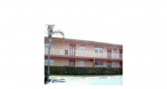 7200 NW 5TH PL # 206 Pompano Beach, FL 33063 - Image 14941880