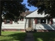 3985 W 8th St Winona, MN 55987 - Image 14941816