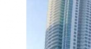 950 BRICKELL BAY DR # 5507 Miami, FL 33131 - Image 14941999