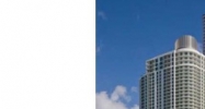 300 S BISCAYNE BLVD # T-1601 Miami, FL 33131 - Image 14941997