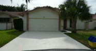 4 GRANGE PL Boynton Beach, FL 33426 - Image 14941992