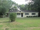 57 Harrell Rd Thomasville, GA 31757 - Image 14941970