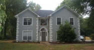 4255 Prestley Mill Road Douglasville, GA 30135 - Image 14942069