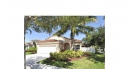 712 JUNIPER LN # 712 Fort Lauderdale, FL 33327 - Image 14942171