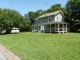 203 N Oak St Whitewater, KS 67154 - Image 14942120