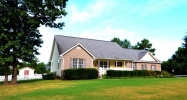 114 Wilshire Way Ne Calhoun, GA 30701 - Image 14942195