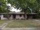 412 Curtiss St Schertz, TX 78154 - Image 14942147