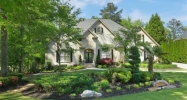 8580 St Marlo Fairway Drive Duluth, GA 30097 - Image 14942243