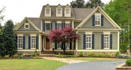 640 Tabbystone Street Nw Marietta, GA 30064 - Image 14942247