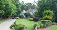 450 Galloway Court Alpharetta, GA 30004 - Image 14942244