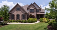 2953 Kings Walk Avenue Marietta, GA 30062 - Image 14942246