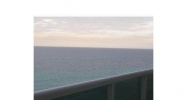 1800 OCEAN DR # 1803 Hallandale, FL 33009 - Image 14942357