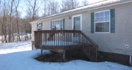 175 Harris Rd Butler, PA 16002 - Image 14942385