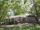 29828 Elkwood Section Road Ardmore, AL 35739 - Image 14942394