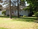 11241 Braun Rd Manchester, MI 48158 - Image 14942399