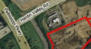 Hardin Valley & Pellissippi Knoxville, TN 37932 - Image 14942393