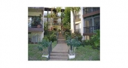 6060 S FALLS CIRCLE DRIVE # 406 Fort Lauderdale, FL 33319 - Image 14942454