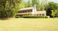 1951 Shady Creek Lane Lawrenceville, GA 30043 - Image 14942418