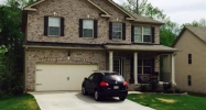 5715 Hedge Brook Drive Cumming, GA 30028 - Image 14942416