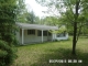 1160 N Montana Rd Barton City, MI 48705 - Image 14942402