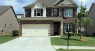 4505 Roseman Trail Cumming, GA 30040 - Image 14942413