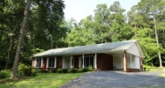 2465 Hurt Bridge Road Cumming, GA 30028 - Image 14942410