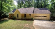 1835 Commonwealth Lane Cumming, GA 30041 - Image 14942412