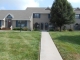 150 Stonebridge Lane Smithville, MO 64089 - Image 14942407