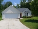 4687 Carlton Ct Walkertown, NC 27051 - Image 14942462