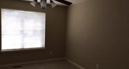 3760 Meadow Crest Way Cumming, GA 30040 - Image 14942411