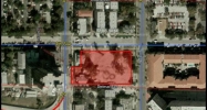 4th Avenue South & 3rd Street South Saint Petersburg, FL 33701 - Image 14942504