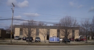 24025 Greater Mack Ave. Saint Clair Shores, MI 48080 - Image 14942565