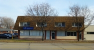 22708 Harper Ave Saint Clair Shores, MI 48080 - Image 14942566