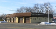 24501 Jefferson Avenue Saint Clair Shores, MI 48080 - Image 14942568